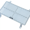 Protector radiator R&G RACING Stainless Steel Radiator guard - Suzuki Versys X 250 Protector radiator R&G RACING Stainless Steel Radiator guard - Suzuki Versys X 250 thumb