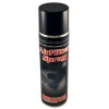 Spray pentru filtru de aer DENICOL