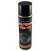 Spray pentru filtru de aer DENICOL Spray pentru filtru de aer DENICOL thumb