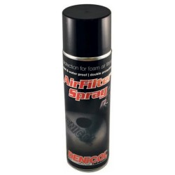 Spray pentru filtru de aer DENICOL Spray pentru filtru de aer DENICOL