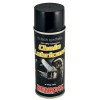 Spray pentru lanț DENICOL