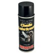 Spray pentru lanț DENICOL thumb