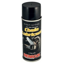 Spray pentru lanț DENICOL Spray pentru lanț DENICOL
