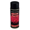 Spray de silicon DENICOL