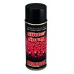 Spray de silicon DENICOL Spray de silicon DENICOL thumb