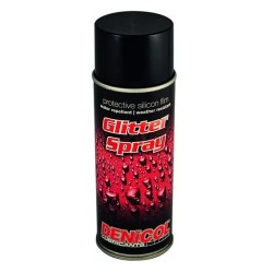 Spray de silicon DENICOL