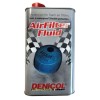 Ulei pentru filtru de aer DENICOL