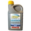 Ulei pentru motoare 2T cu injecție DENICOL Ulei pentru motoare 2T cu injecție DENICOL thumb
