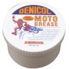Lubrifiant moto DENICOL