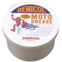 Lubrifiant moto DENICOL Lubrifiant moto DENICOL
