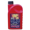 Ulei DENICOL Thumper Lube 15W50 Sintetic complet-ester 1 l. Ulei DENICOL Thumper Lube 15W50 Sintetic complet-ester 1 l. thumb