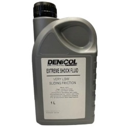 Ulei pentru amortizorul posterior DENICOL Ulei pentru amortizorul posterior DENICOL