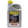 Ulei de transmisie DENICOL POWER SHIFT