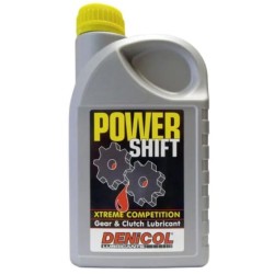 Ulei de transmisie DENICOL POWER SHIFT