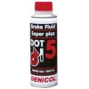 Lichid de frână DENICOL DOT 5.1