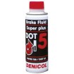 Lichid de frână DENICOL DOT 5.1 Lichid de frână DENICOL DOT 5.1 thumb