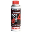 Lichid de frână DENICOL DOT 4 Lichid de frână DENICOL DOT 4 thumb