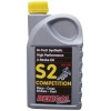 Ulei DENICOL S2 Competition 2T