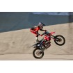 Bluză motocross ONE INDUSTRIES X-197 SCORCH RED Bluză motocross ONE INDUSTRIES X-197 SCORCH RED thumb