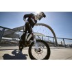 Cămașă de motocross ONE INDUSTRIES X-197 UNO BLACK Cămașă de motocross ONE INDUSTRIES X-197 UNO BLACK thumb