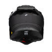 Cască motocross ONE INDUSTRIES X-197 CARBON BLACK ONYX Cască motocross ONE INDUSTRIES X-197 CARBON BLACK ONYX thumb