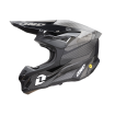 Cască motocross ONE INDUSTRIES X-197 CARBON BLACK ONYX Cască motocross ONE INDUSTRIES X-197 CARBON BLACK ONYX thumb