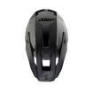 Cască motocross ONE INDUSTRIES X-197 CARBON BLACK ONYX Cască motocross ONE INDUSTRIES X-197 CARBON BLACK ONYX thumb