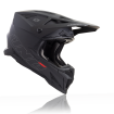 Cască de motocross ONE INDUSTRIES X-297 HORIZON BLACK/GRAY Cască de motocross ONE INDUSTRIES X-297 HORIZON BLACK/GRAY thumb
