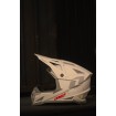 Cască de motocross ONE INDUSTRIES X-297 FOCUS STONE/GRAY Cască de motocross ONE INDUSTRIES X-297 FOCUS STONE/GRAY thumb