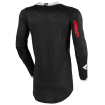 Cămașă de motocross ONE INDUSTRIES X-197 UNO BLACK Cămașă de motocross ONE INDUSTRIES X-197 UNO BLACK thumb