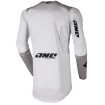 Bluză motocross ONE INDUSTRIES X-197 WHITE OUT Bluză motocross ONE INDUSTRIES X-197 WHITE OUT thumb