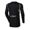 Cămașă de motocross pentru copii ONE INDUSTRIES X-297 BLACK SMOKE Cămașă de motocross pentru copii ONE INDUSTRIES X-297 BLACK SMOKE thumb