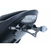 Suport pentru număr R&G RACING Licence Plate Holder Suzuki GSX-S750 17-21 thumb