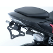 Suport pentru număr R&G RACING Licence Plate Holder Suzuki GSX-S750 17-21 thumb