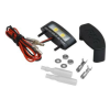 Lumină pentru suport număr R&G RACING Licence Plate Light
