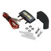 Lumină pentru suport număr R&G RACING Licence Plate Light thumb