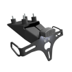 Suport pentru număr R&G RACING Licence Plate Holder Kawasaki Z900 25-26 Suport pentru număr R&G RACING Licence Plate Holder Kawasaki Z900 25-26 thumb