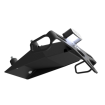 Suport pentru număr R&G RACING Licence Plate Holder Kawasaki Z900 25-26 Suport pentru număr R&G RACING Licence Plate Holder Kawasaki Z900 25-26 thumb