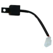 Relație regulator R&G RACING LED Flasher Relay Honda Kawasaki & Yamaha Relație regulator R&G RACING LED Flasher Relay Honda Kawasaki & Yamaha thumb
