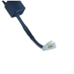 Relație regulator R&G RACING LED Flasher Relay Honda Kawasaki & Yamaha Relație regulator R&G RACING LED Flasher Relay Honda Kawasaki & Yamaha thumb