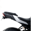Suport pentru număr R&G RACING Licence Plate Holder Yam MT07 25-26 Suport pentru număr R&G RACING Licence Plate Holder Yam MT07 25-26 thumb