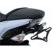 Suport pentru număr R&G RACING Licence Plate Holder Kawasaki Z650 17-25 Suport pentru număr R&G RACING Licence Plate Holder Kawasaki Z650 17-25 thumb