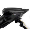 Protecții pentru coadă R&G RACING carbon tail sliders - Yamaha R7