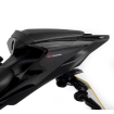 Protecții pentru coadă R&G RACING carbon tail sliders - Yamaha R7 Protecții pentru coadă R&G RACING carbon tail sliders - Yamaha R7 thumb