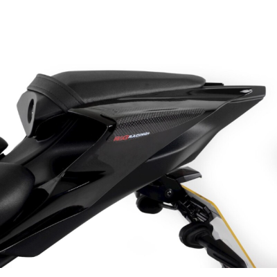 Protecții pentru coadă R&G RACING carbon tail sliders - Yamaha R7 Protecții pentru coadă R&G RACING carbon tail sliders - Yamaha R7