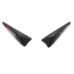 Protecții pentru coadă R&G RACING Rear Shell Sliders Carbon Honda CBR650R 19-25 Protecții pentru coadă R&G RACING Rear Shell Sliders Carbon Honda CBR650R 19-25 thumb