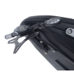 Suport pentru număr R&G RACING Licence Plate Holder KTM 790 Duke 18-26 Suport pentru număr R&G RACING Licence Plate Holder KTM 790 Duke 18-26 thumb