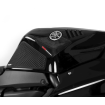 Protector pentru rezervor R&G RACING Tank Slider Carbon - Yamaha R7 Protector pentru rezervor R&G RACING Tank Slider Carbon - Yamaha R7 thumb