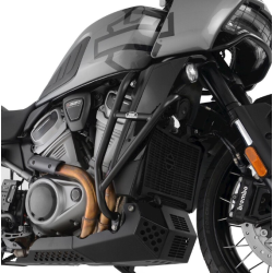 Bară de protecție R&G RACING Adventure Bars - Harley-Davidson Pan America 1250 (Special) Bară de protecție R&G RACING Adventure Bars - Harley-Davidson Pan America 1250 (Special)