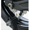 Adaptori pentru suport R&G RACING Cotton Reels Alb M8 Adaptori pentru suport R&G RACING Cotton Reels Alb M8 thumb
